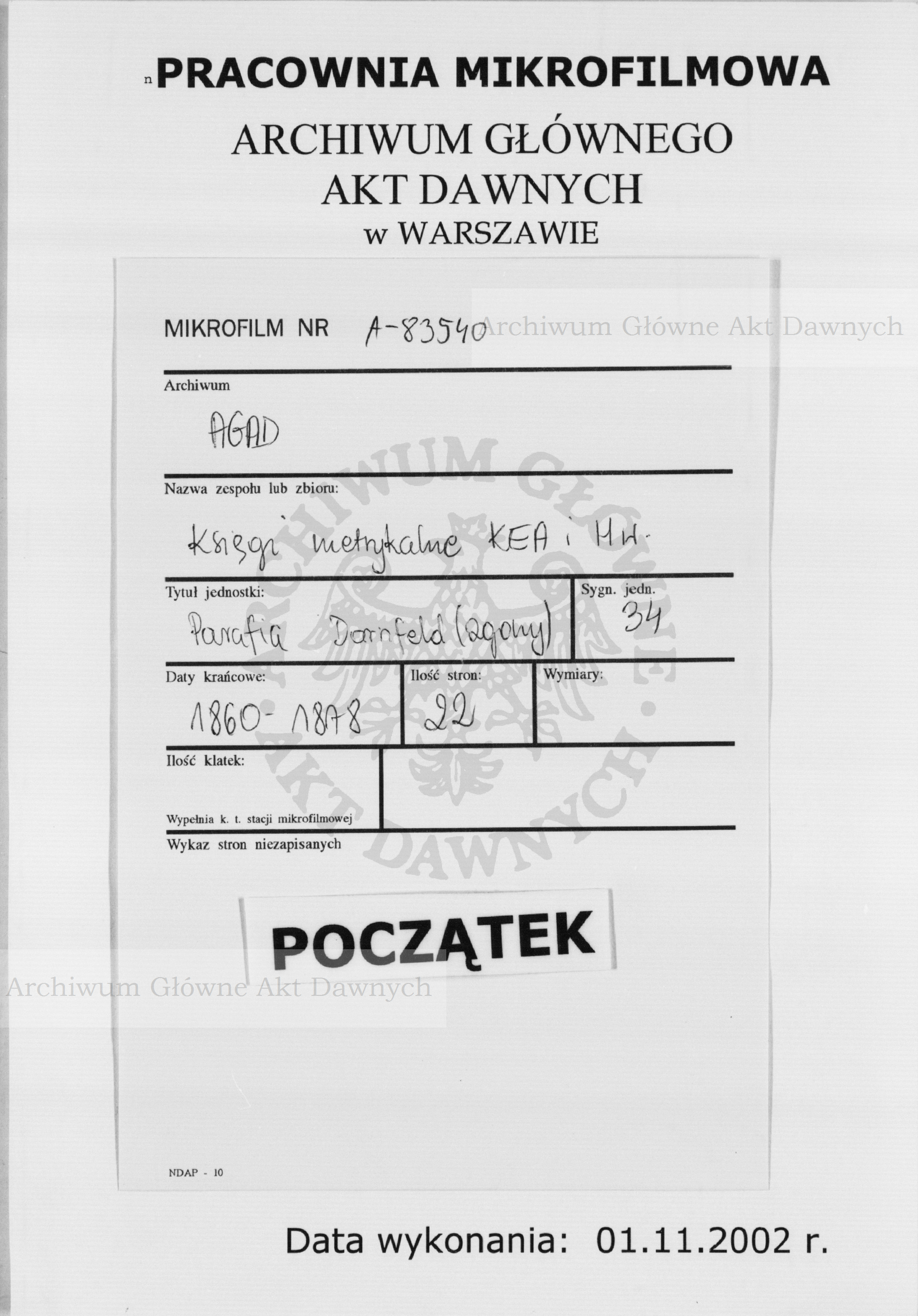 PL_1_299_34_0000-tablica poczatkowa